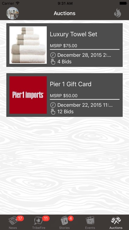 Tribalry screenshot-3