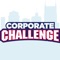 The Music City Corporate Challenge is an Olympic-style event that allows Greater Nashville Area corporations to interact with each other through a variety of sporting events