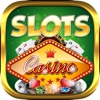 2016 A Double Dice Golden Gambler Slots Game - FREE Casino Slots