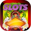 Golden Rewards DoubleUp Casino - FREE Slots Machines