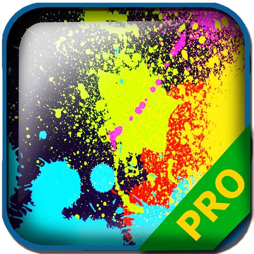 PRO - Secrets of Grindea Game Version Guide icon