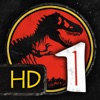 Jurassic Park: The Game 1 HD