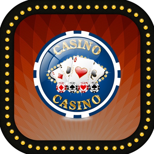 Casino Of Gold Be A Millionaire - Win Jackpots & Bonus Games