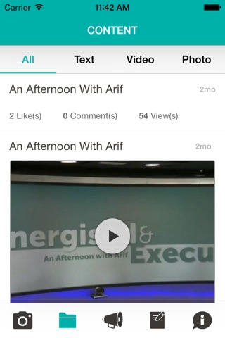 PETRONAS d.app screenshot 3