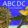ABC.DC:An Art Alphabet