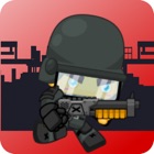 Top 50 Games Apps Like Shoot N Kill the Bad Dummy Guys 2 (An ultimate Platform Shooter) - Best Alternatives