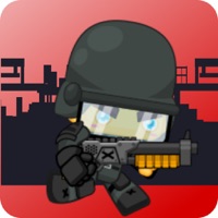 Shoot N Kill the Bad Dummy Guys 2 (An ultimate Platform Shooter) pour PC