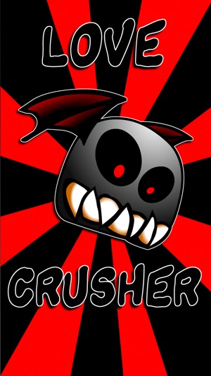 Love Crusher - Teddy Bear Smasher(圖1)-速報App