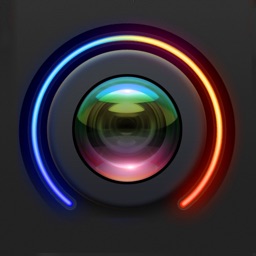 Effect 360 Pro Apple Watch App