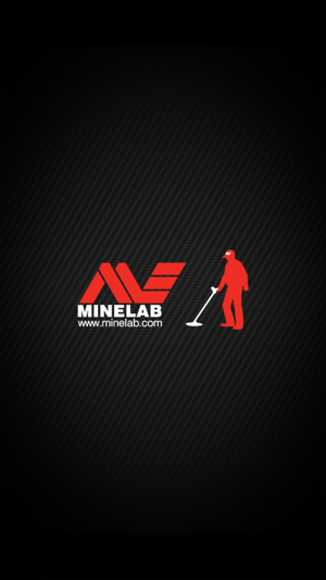 Minelab Treasure Tracking(圖1)-速報App