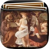 Michelangelo Art Gallery HD – Artworks Wallpapers , Themes and Collection Backgrounds