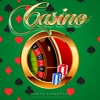 A Casino Gambling Lifestyle - Las Vegas Slots Machine Game