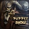 Puppet Show : Hidden Objects Ultimate
