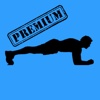 10 Minute PLANKS Workout routines - PRO Version