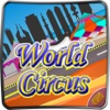 World Circus