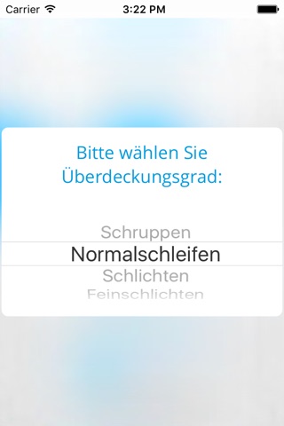 Bärhausen screenshot 4