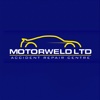 Motorweld