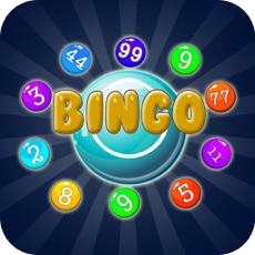Activities of Cloud Bingo Premium - Free Bingo Casino Game