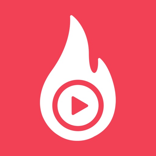 TubeLike - Free YouTube Music & Tube Player