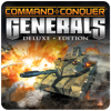 Command & Conquer™: Generals Deluxe Edition apk