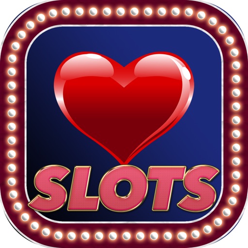 Best Fafafa Play Real Vegas Casino - Games of Casino Slot Machine icon