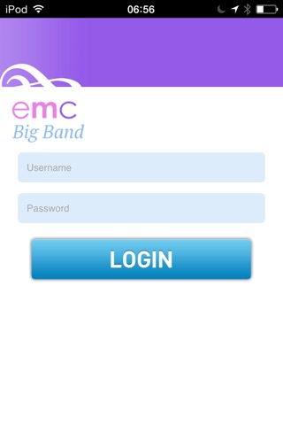 EMC BB screenshot 2