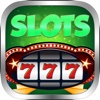 A Epic Las Vegas Gambler Slots Game - FREE Slots Machine