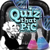 Quiz That Pics : Scientist Picture Question Puzzles Games