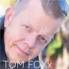 Tom FOXx