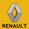 Renault Syrsa Automoción