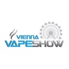 Vienna Vape Show 2016 App