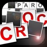 Get Parole Crociate Crittografate for iOS, iPhone, iPad Aso Report