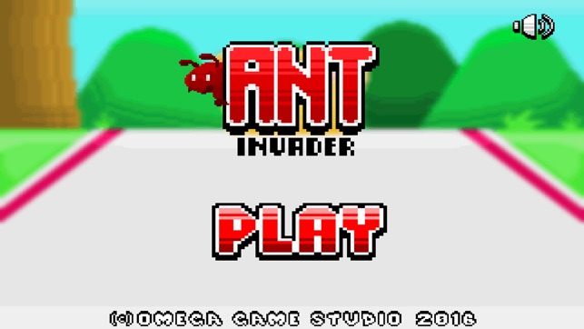 Antinvader(圖1)-速報App