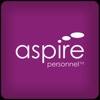 Aspire Video Chat