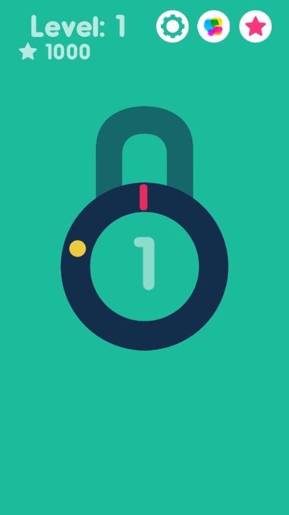Pop the Lock screenshot-0