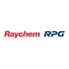 Raychem EPD