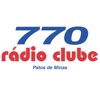 Rádio CLube de Patos