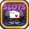 Amazing Dubai Golden Slots - FREE Special Edition