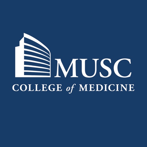 MUSC COM Orientation