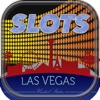 777 True Sands Slots Machines -  FREE Las Vegas Casino Games
