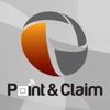 Thiel Partners Point and Claim