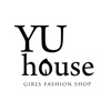 YuHouse-超人氣流行女裝