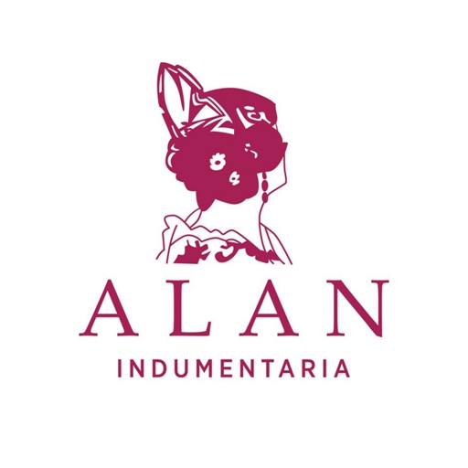 ALAN INDUMENTARIA