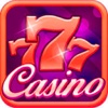 Great Casino Slots - Awesome Themes Slots Game