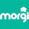 Morgi - מורגי - אפליקציה חברתית לשיתוף משכנתאות