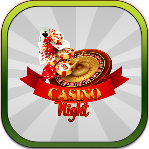 2016 Full Dice Casino night Vip - Play Vip Slot Machines!