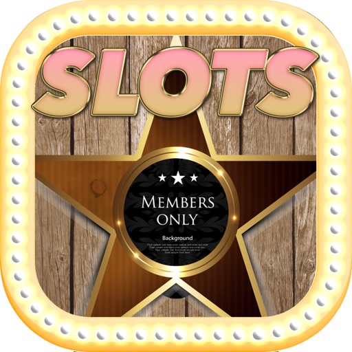 Big Diamond Nevada Casino - FREE Slots Machine iOS App