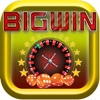 DoubleHit Big Win Real Slots - FREE Las Vegas Casino Games