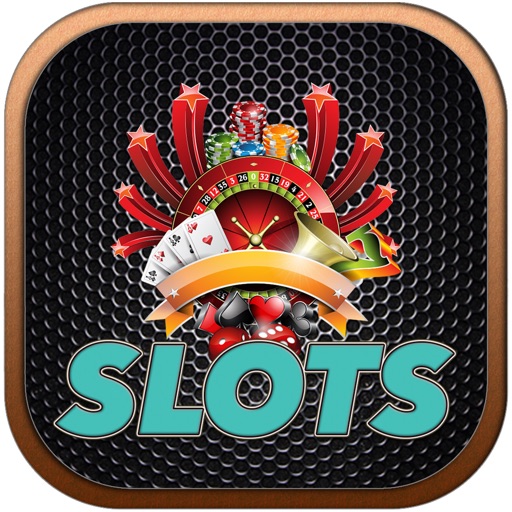 888 Ace Slots Deal Or No - FREE Amazing Casino icon