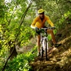 Mountain Biking Beginners Guide: Tutorial and Tips